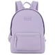 thumbnail image 1 of Mochila para laptop CoolCapital Slay 14" pulgadas Color  Lila, 1 of 10
