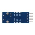 thumbnail image 3 of USB to Port Conversion Module Isolation Module 5V 3.3V for Electronics And Software Development, 3 of 10