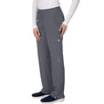 thumbnail image 5 of Healing Hands HH360 Women's Nikki 7-Pocket Scrub Pant, 5 of 6