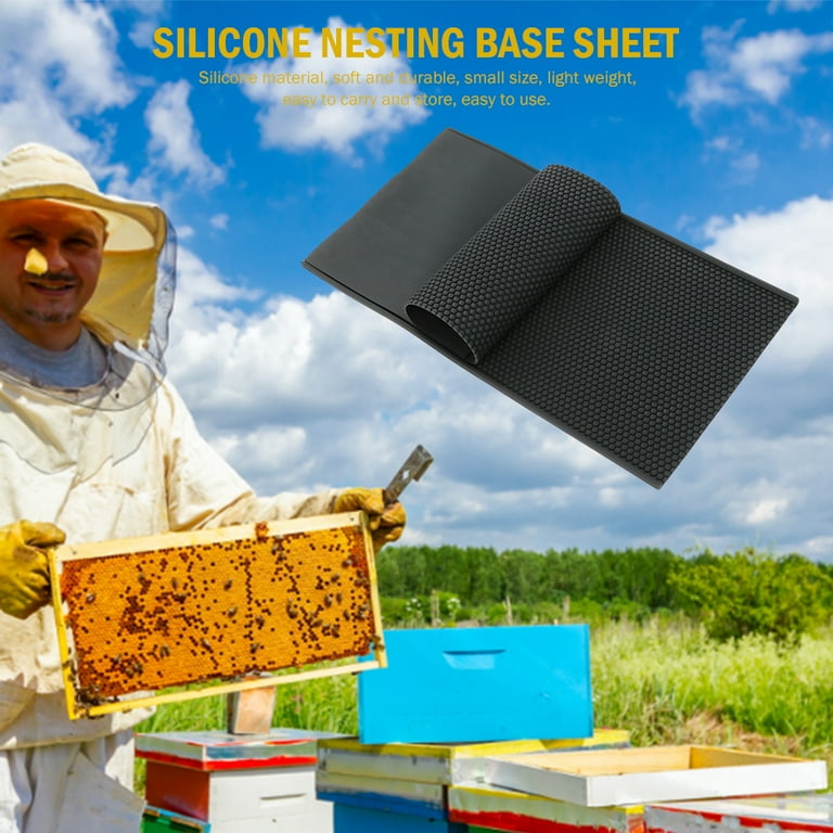 Beeswax walmart deals