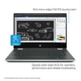 thumbnail image 2 of HP Pavilion x360 14" i5 2-In-1 Touch 8GB/256GB Laptop, 2 of 10