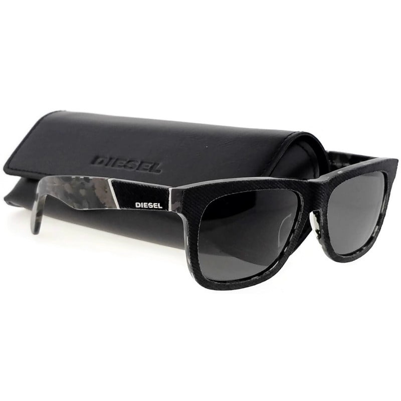 sunglasses diesel mens