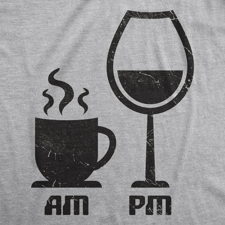 adult coffee mug 99% of Being An Adult Funny Coffee or Tea Mug – Neurons Not Included™