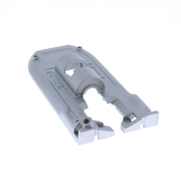 OEM N527629 Jig Saw Shoe  DCS335B DCS334P1 DCS334B