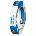 thumbnail image 2 of 3M 2090-18E 3/4" ScotchBlueâ„¢Painters Tape Original Multi-Surface, 2 of 3