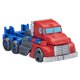 thumbnail image 4 of Figura de acción Transformers EarthSpark 1-Step Optimus Prime, 4 of 9