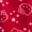 Hello Kitty Karanda Red, variant on Stitch Girls Print Skater Dress with Short Sleeves, Sizes 4-12