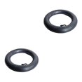 thumbnail image 3 of Sonducket Neumáticos de goma para cámaras de aire engrosados para scooters eléctricos Absorción de impactos y resistencia al desgaste Boquilla de aire 10x2.125 0° 2Conjunto, 3 of 6