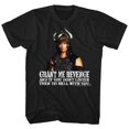 thumbnail image 1 of Conan Icons Revenge Adult Short Sleeve T Shirt, 1 of 2