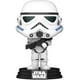 thumbnail image 1 of Funko Pop Star Wars Stormtrooper #598, 1 of 2
