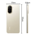 thumbnail image 2 of Smartphone Xiaomi Redmi A5 Dorado Telcel, 2 of 3
