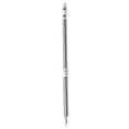 thumbnail image 4 of Cabezal calefactor portátil Macarena T12 Soldador Programable, 4 of 8