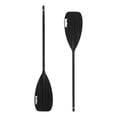 thumbnail image 2 of Langgg Kayak Paddles Detachable Kayak Paddle Surfing Durable Rafting Paddle For Conditions Kayaks Rafts And Motorboats., 2 of 6