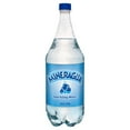 thumbnail image 2 of (8 pack) Jarritos Mineragua Sparkling Water, 1.58 Qt, 2 of 7