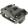 thumbnail image 6 of Centric Parts 14142147 Centric Semi-Loaded Brake Caliper Fits select: 2006-2012 INFINITI FX35, 2013 INFINITI FX37, 6 of 7