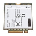 thumbnail image 4 of WiFi Card, 300Mbps Simple Operation Stable Performance Practical PCB Material  Card 4G LTE With Screw For 7280 7285, 4 of 8