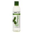thumbnail image 4 of Eden-ABS Peppermint Tea Tree Shampoo 8 oz., 4 of 5