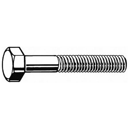 

Manufacturer Varies HxHdCpScrw Steel 3 3/4 -10 5PK N01200.075.0300
