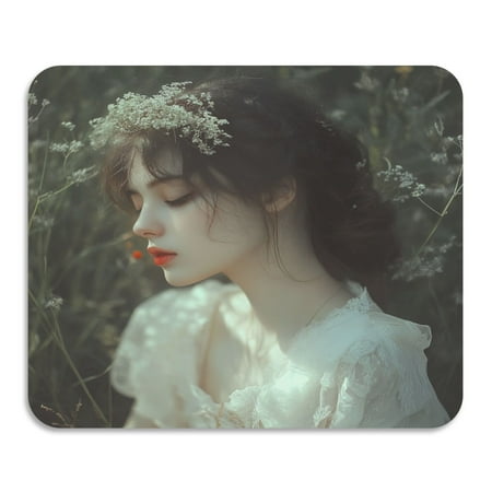 

Diatom Mud Drain Pad 15.7X11.8 Inch Dish Drying Mats Magical Mat Magic Mat Kitchen Drain Mat Coffee Drain Mat Table Drain Mat Enchanted Beauty