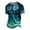 Green, variant on Mens Scotland Soccer Tshirts Short Sleeve International Football T-Shirts for Men Casual Crew Neck Scotland Flag Graphic Soft Athletic Tops