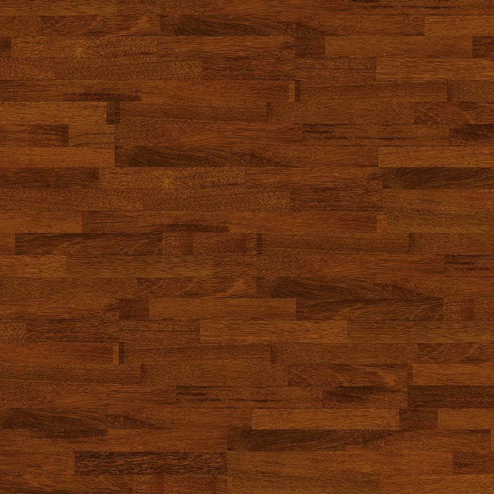 Super Gloss Floor Flat Edge Merbau Classic Wood Laminate Super Gloss Floor Flat Edge Merbau Classic Wood Laminate Com