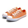 thumbnail image 2 of Converse Girls Chuck Taylor All Star Low Top Sneakers, 2 of 7