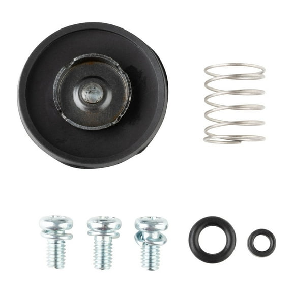 Tusk TK-46-3003 Accelerator Pump Rebuild Kit
