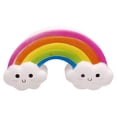 thumbnail image 2 of Dvkptbk Plush Doll Slow Toy Simulation Clouds Decompression Decompression Toy Squishy Toy, 2 of 9