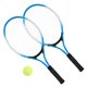 thumbnail image 4 of Racése de Tenis de Tenis de Tenis de Tenis 2pcs, 4 of 7