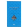 thumbnail image 3 of Game of Spades Full-House by Jo Milano, 3.4 oz Parfum Spray for Unisex, 3 of 6