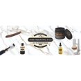 thumbnail image 4 of Neceser The Shaving Co Texturizado Negro, 4 of 5