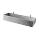 thumbnail image 2 of Cesta para cubiertos Strade Fareast Limited escurridor de utensilios 28 cm x 9,7 cm x 5 cm, 2 of 8