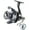 DA2000IIMAX, variant on New arrival Saltwater Fishing Reel Spinning 2000-7000 3+1BB 5.2:1 Max Drag 15KG Metal Knob Water-Proof Reels