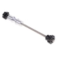 thumbnail image 4 of Adaptador de eje pasante DYNWAVEMX Soporte de rueda de bicicleta a través del eje, 4 of 8