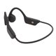 thumbnail image 1 of Auriculares de Conducción ÓSea, Auriculares de Conduccióni ÓSEA DURACIÓN DE BATERÍA LARGA RUIDO DE RUIDO RESTENTE AL AGUA IPX8 DEPORTES, 1 of 7