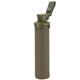 thumbnail image 1 of WDOplteas Almacenamiento BB Almacenamiento Nailon 1000D para Bolitas Tirachinas (verde), 1 of 9