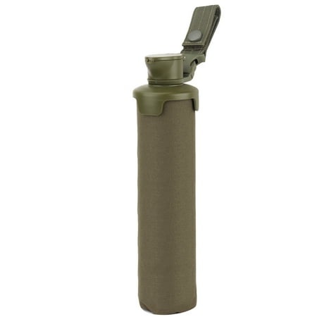 fankhu Storage Bag for BB 1000D Nylon Airsoft Belt Pouch Case Foldable Large Capacity Hunting Accessories for Slingshot Pellets