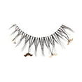 thumbnail image 5 of KISS Full Moon Fantasy Decorated, False Eyelashes, Femme Fatale, 14 mm, 1 Pair, 5 of 8