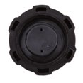 thumbnail image 4 of Almencla 5xWide Open Aftermarket ATV Fuel Tank Gas Cap Replacement 5 Pcs, 4 of 8