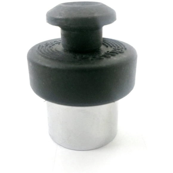 Prestige Pressure Regulator Weight Whistle for Prestige Brand Pressure Cookers - Old Models