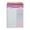 D, variant on Weekly Planner Notepad,Spiral To Do List Undated Planning Pad, Weekly Organizer for Students, Weekly Agenda for Work & Daily Life, 7.5 x 10 in