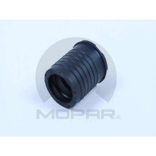 Mopar 52118629AB Automatic Transmission Dipstick Tube Seal Dodge Ram