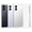 Titanium Silver, variant on Samsung Galaxy S25 Edge 512GB S937U Unlocked