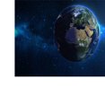 thumbnail image 3 of STARTIST Aquarium 3D Background Sticker Tank Wall Backdrop Decoration XXL, 3 of 9
