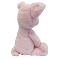 thumbnail image 4 of World's Softest Lushees - 16" - Pink, 4 of 5