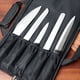 thumbnail image 4 of Bolsa de almacenamiento Bearachild para rebanadora de cocina tela Oxford impermeable, 4 of 6
