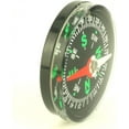 thumbnail image 2 of SHAR Economy pocket compass, 1-1/2 inch, 2 of 4
