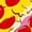 rose, variant on Youth Flame Graphic Kids Hoodie Sweatshirt with Fire Print Inspired by Preston Playz – Boys Girls Pullover