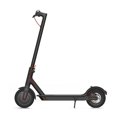 thumbnail image 1 of Xiaomi Foldable Electronic Scooter 2 Wheels Adult 30km Battery Kick Scooter, 1 of 8