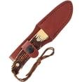 thumbnail image 2 of Uncle Henry Mini Pro Hunter, 2 of 2